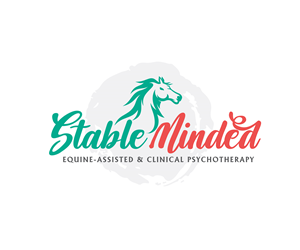 Logo Design by Shehryar.86
