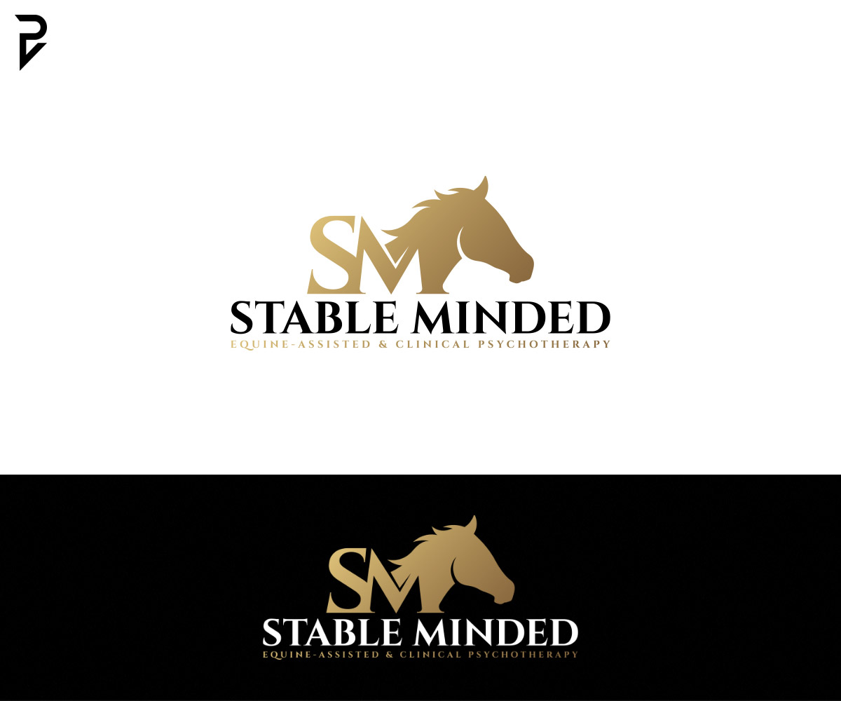 Logo Design by poisonvectors for this project | Design #28688352