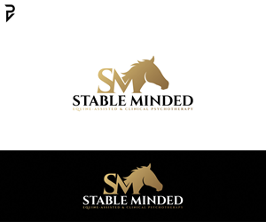 Logo Design by poisonvectors for this project | Design: #28688352