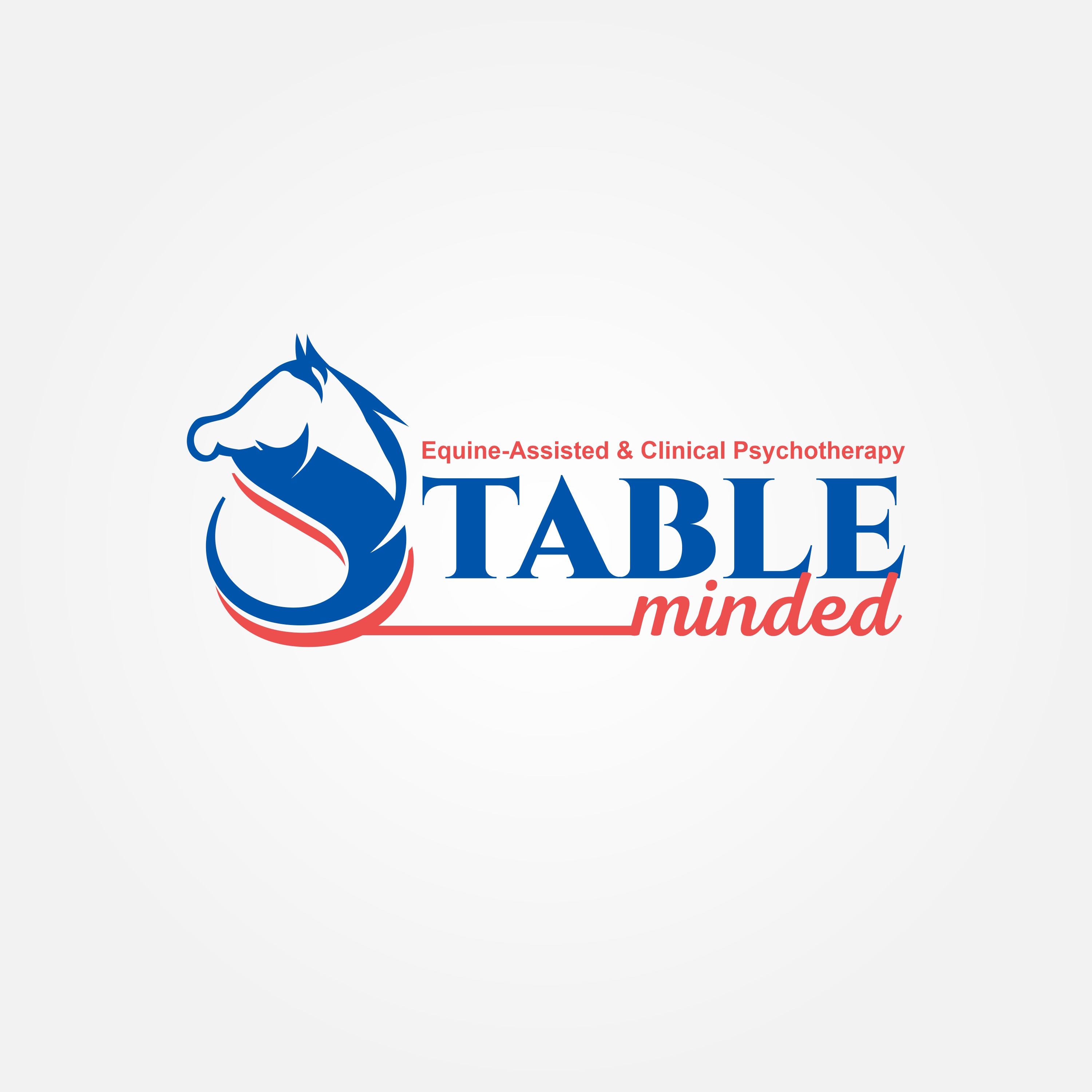Logo Design by Logogofamily for this project | Design #28688661
