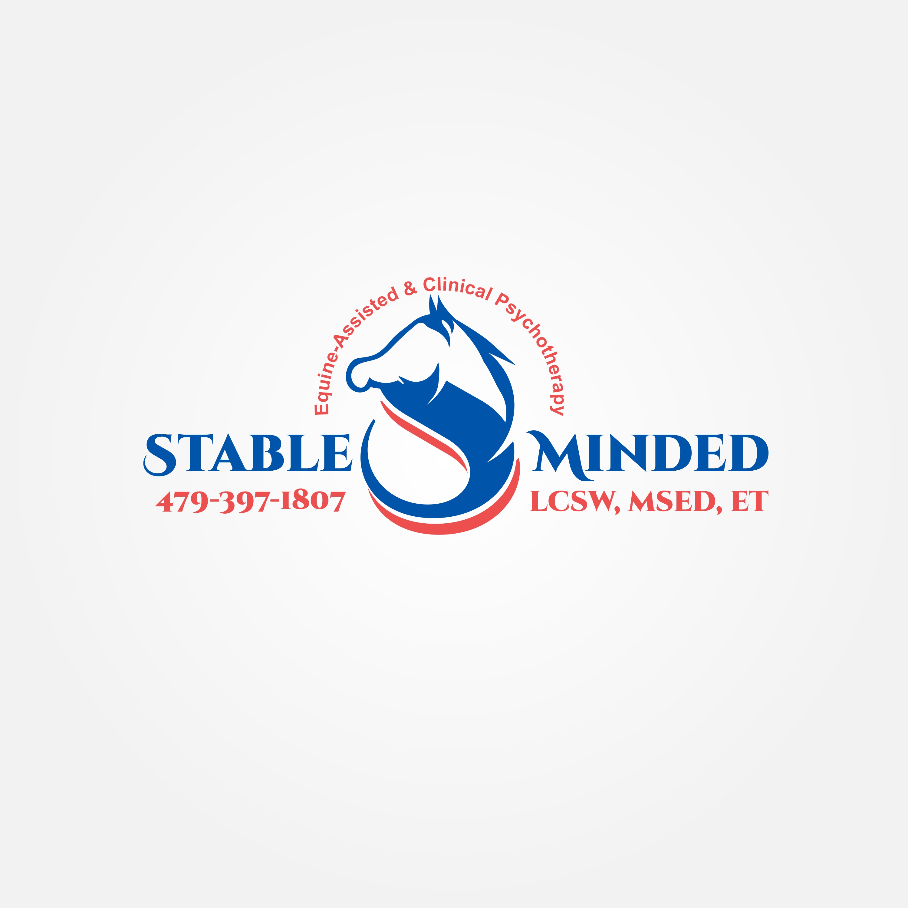 Logo Design by Logogofamily for this project | Design #28688662