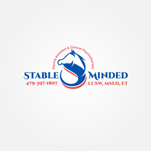 Logo Design by Logogofamily for this project | Design: #28688662