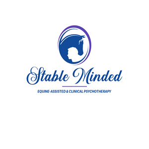 Logo Design by borzoid for this project | Design: #28723023