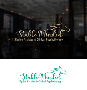 Logo Design by Impressive Solutions