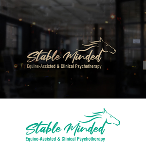 Design de Logo par Impressive Solutions pour ce projet | Design : #28718060