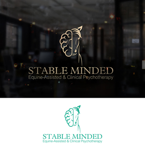 Logo Design by Impressive Sol for this project | Design #28752630