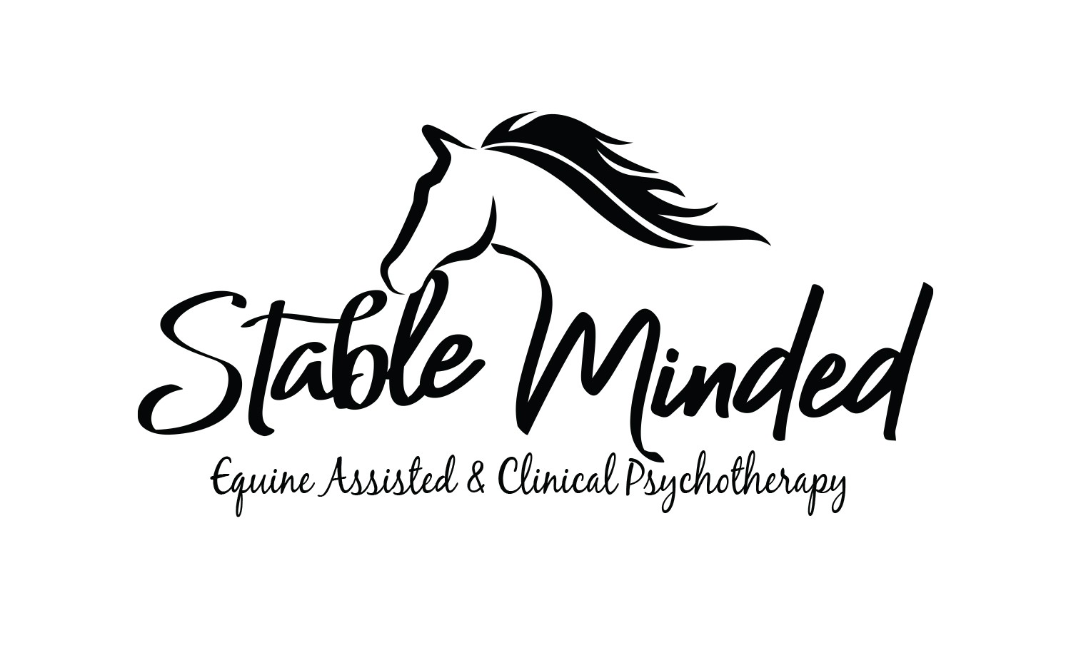 Logo Design by Grafactory for this project | Design #28717161