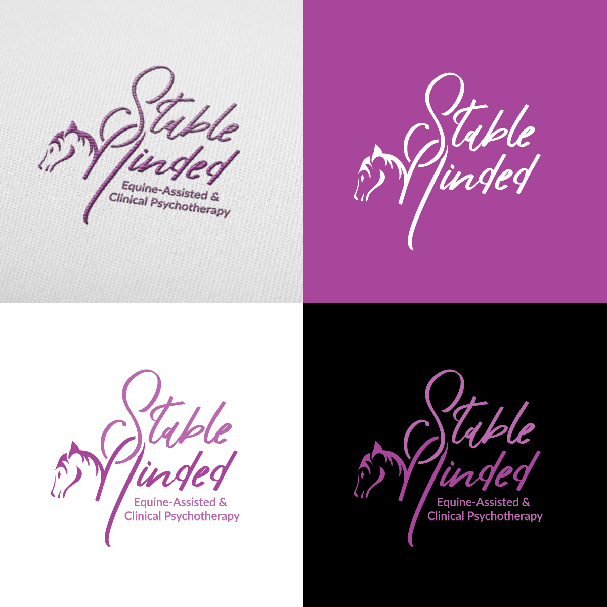 Logo Design by anonrotide for this project | Design #28720140