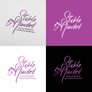 Logo Design by anonrotide for this project | Design #28720140
