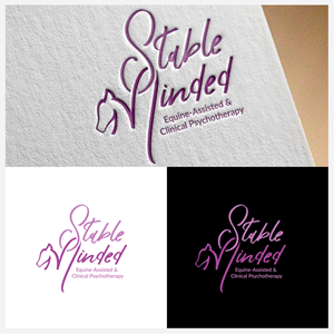 Logo Design by anonrotide for this project | Design: #28738897