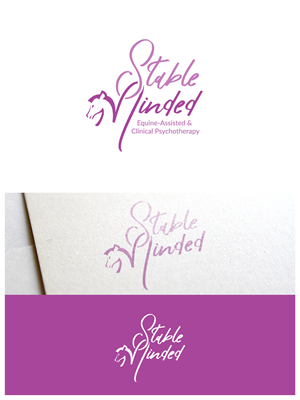 Logo Design by anonrotide for this project | Design: #28739334