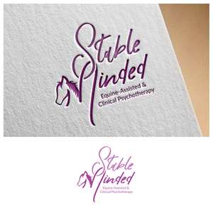 Logo Design by anonrotide for this project | Design: #28741548