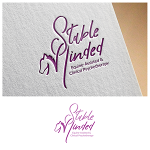 Logo Design by anonrotide for this project | Design: #28741557