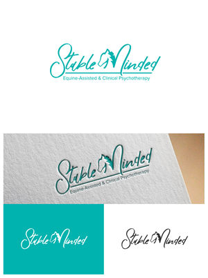 Logo Design by anonrotide for this project | Design: #28747476