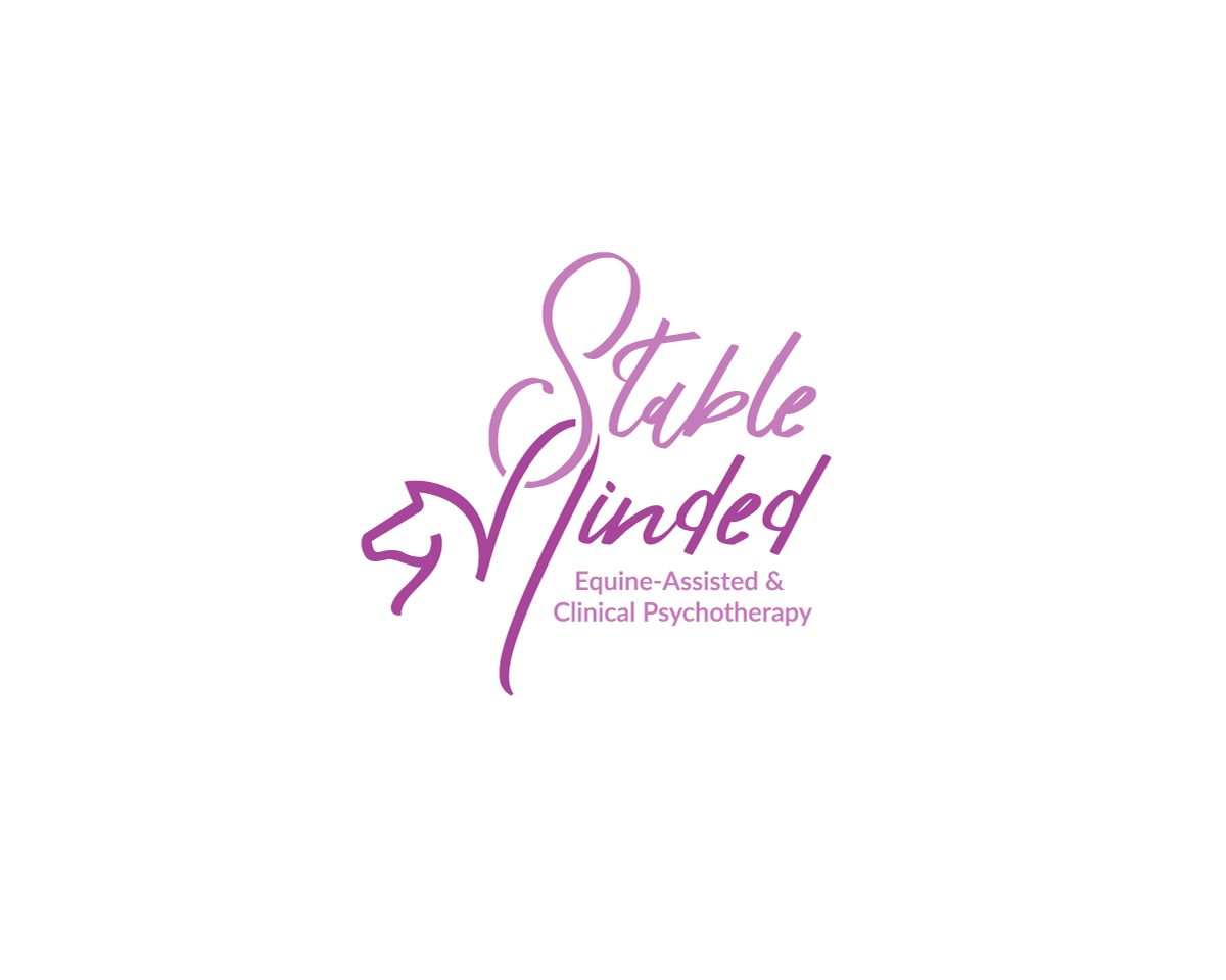 Logo Design by anonrotide for this project | Design #28747909