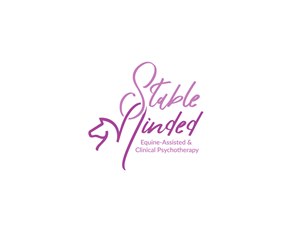 Logo Design by anonrotide for this project | Design: #28747909