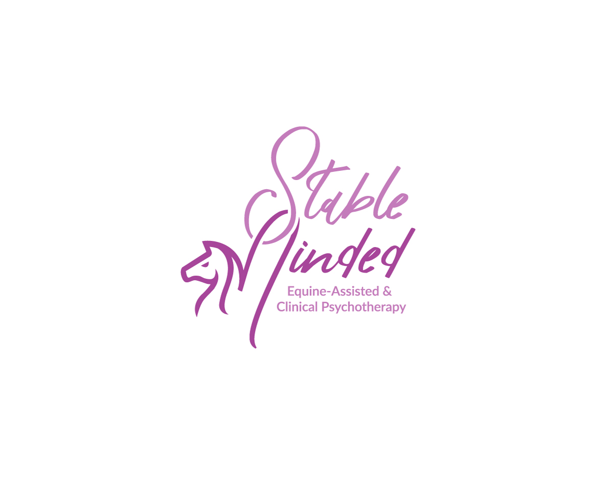 Logo Design by anonrotide for this project | Design #28747913