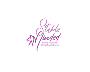 Logo Design by anonrotide for this project | Design: #28747913