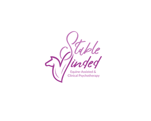 Logo Design by anonrotide for this project | Design: #28748232