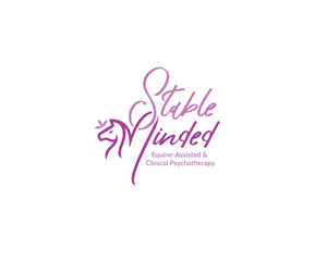 Logo Design by anonrotide for this project | Design: #28748286