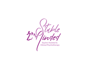 Logo Design by anonrotide for this project | Design: #28749274