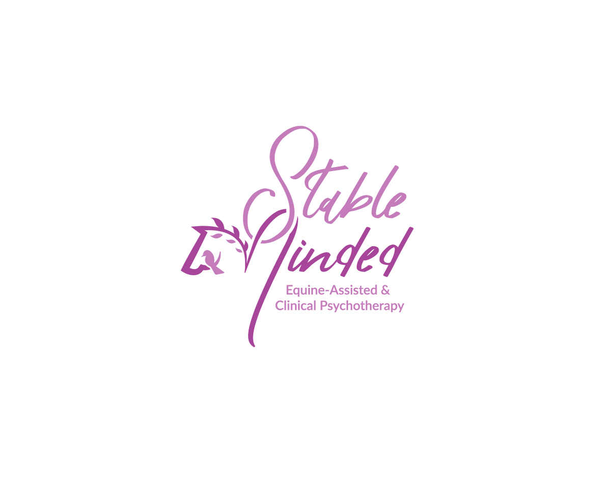 Design de Logo par anonrotide pour ce projet | Design #28749298