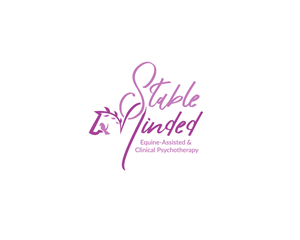 Logo Design by anonrotide for this project | Design: #28749298