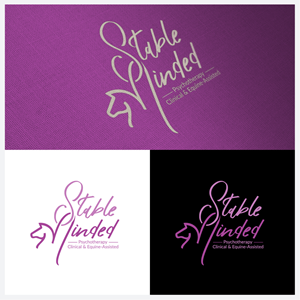 Logo Design by anonrotide for this project | Design #28751278