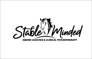 Logo Design by kgraphics2011