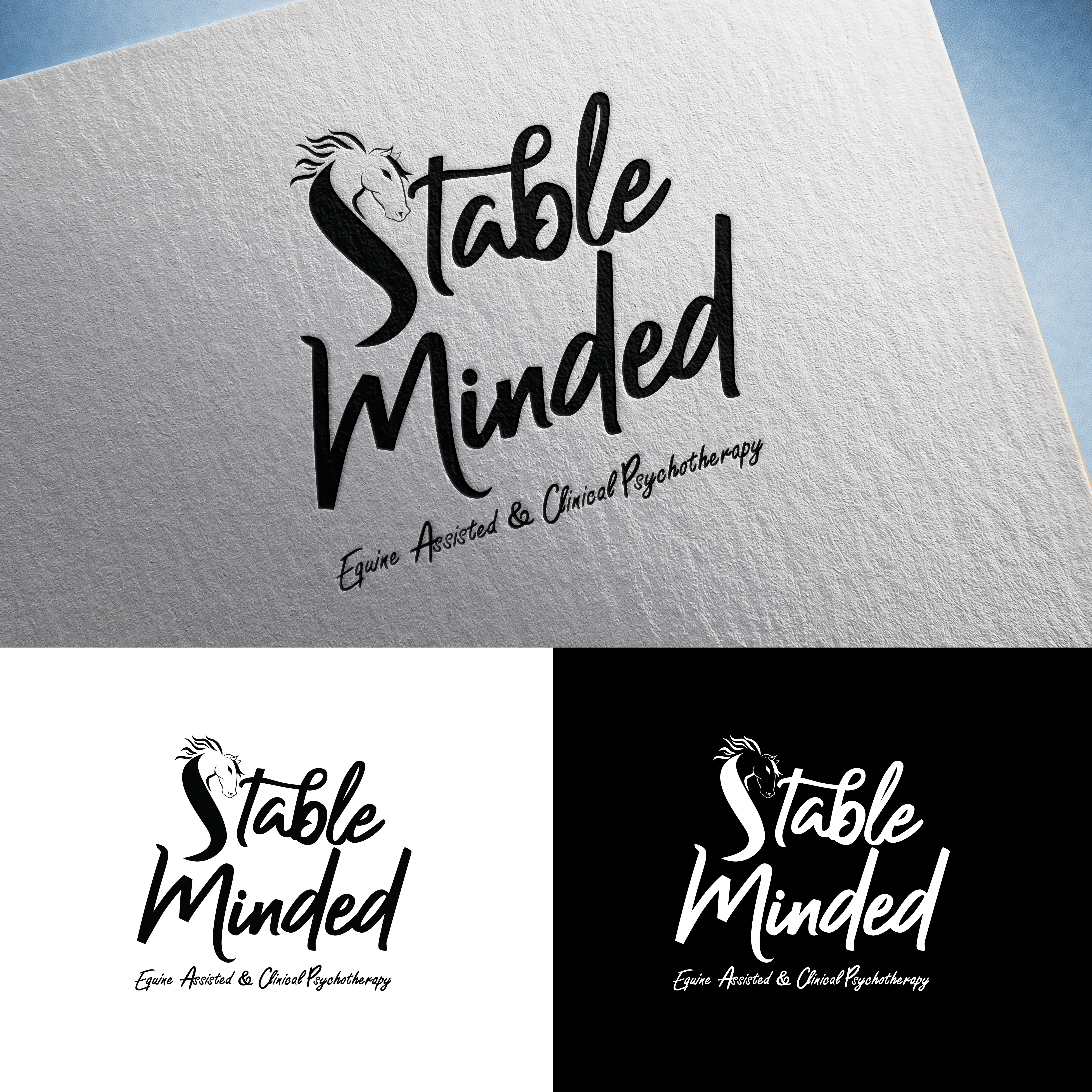 Logo Design by BJY for this project | Design #28713227