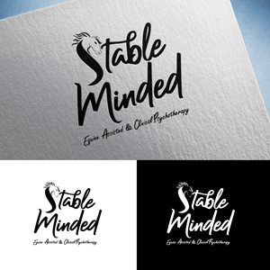 Logo Design by BJY for this project | Design #28713227