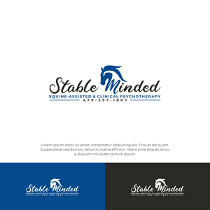 Logo Design by alitjuara