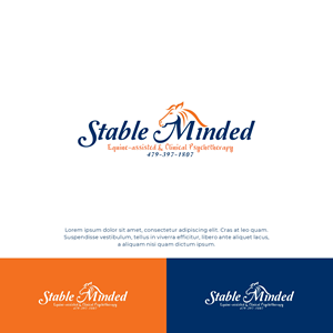Logo Design by alitjuara for this project | Design: #28718244