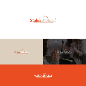 Logo Design by alitjuara for this project | Design: #28718265