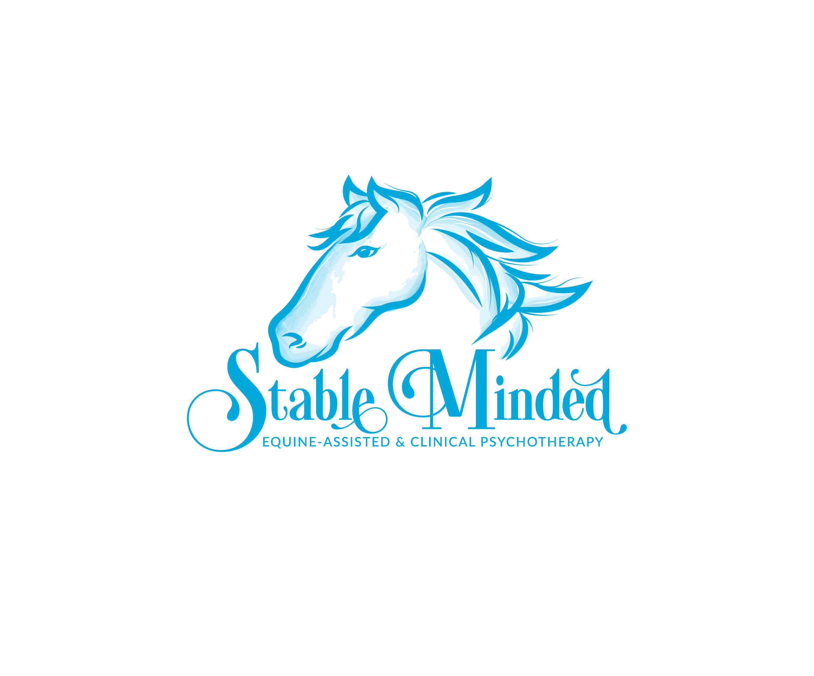Logo Design by SunuAji_DC for this project | Design #28726239