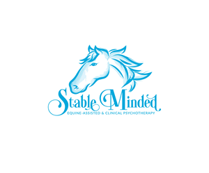 Logo Design by SunuAji_DC for this project | Design: #28726239