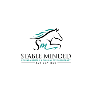Logo Design by LAXMI DESIGNHUB for this project | Design: #28686431