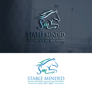 Logo Design by LAXMI DESIGNHUB for this project | Design: #28691675