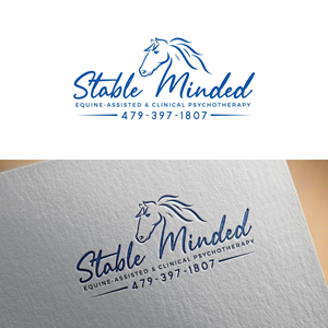 Logo Design by LAXMI DESIGNHUB for this project | Design: #28691678