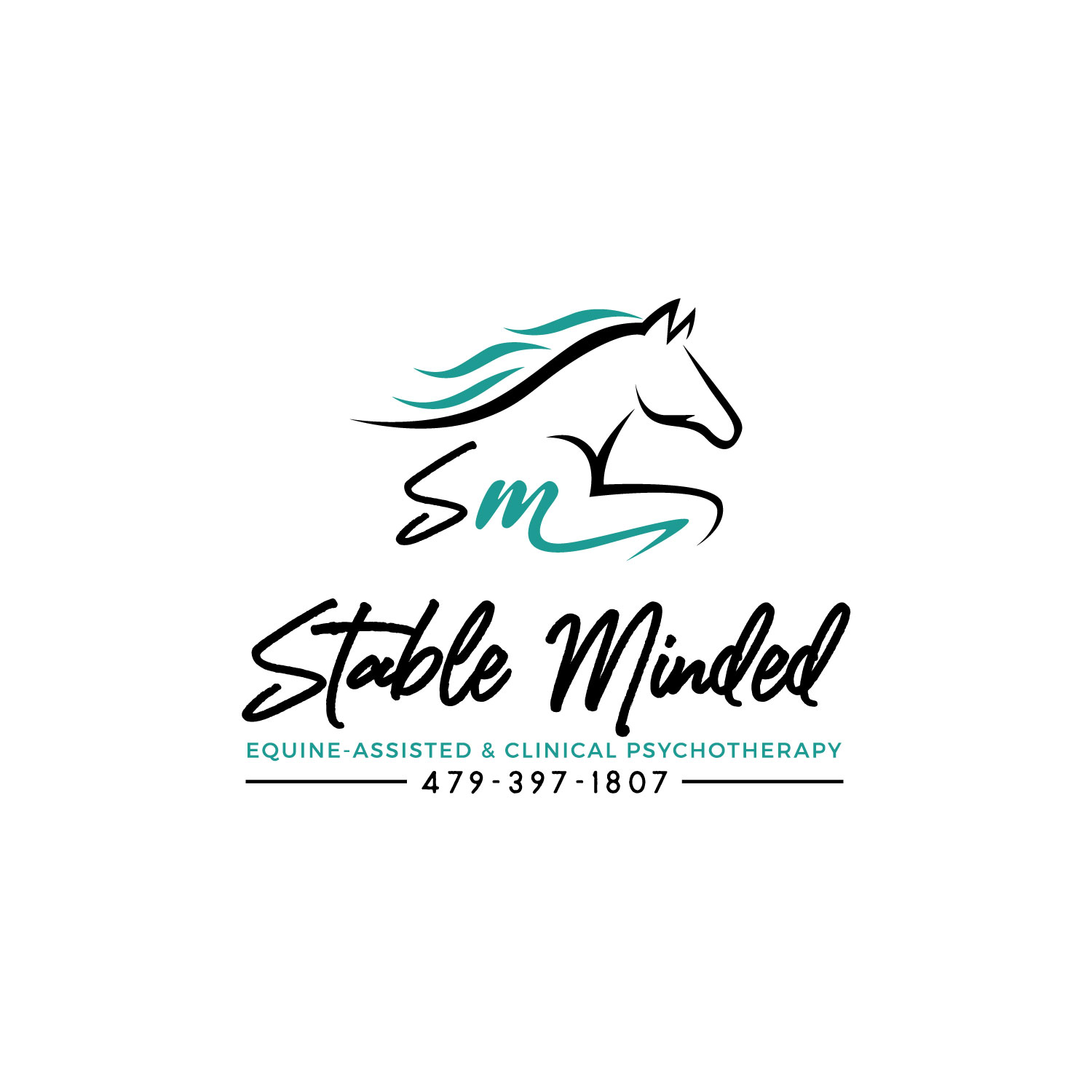 Design de Logo par LAXMI DESIGNHUB pour ce projet | Design #28739451