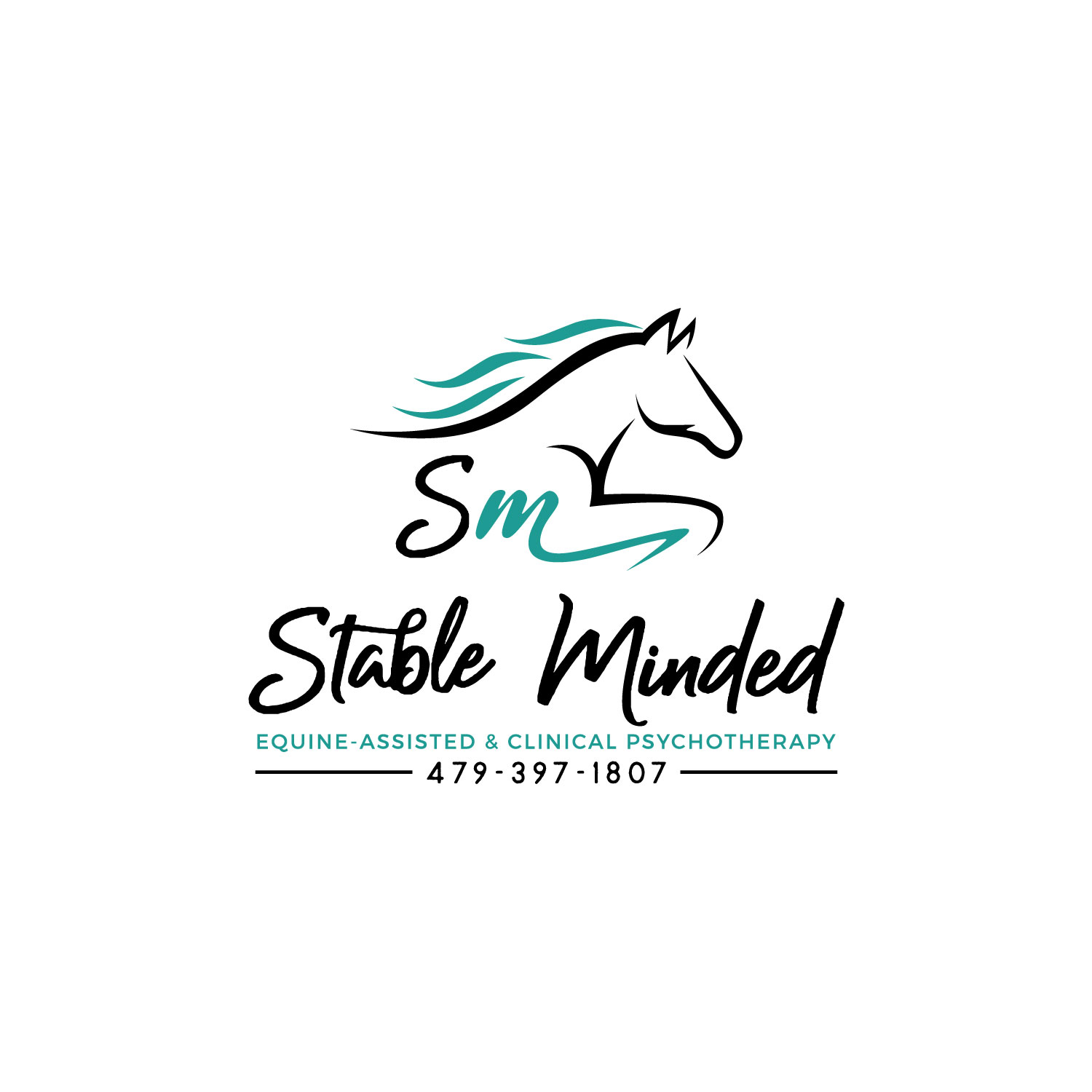 Logo Design by LAXMI DESIGNHUB for this project | Design #28739452