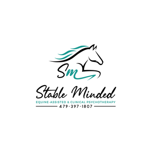 Logo Design by LAXMI DESIGNHUB for this project | Design: #28739453