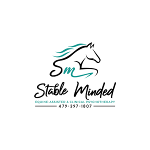 Logo Design by LAXMI DESIGNHUB for this project | Design: #28741259