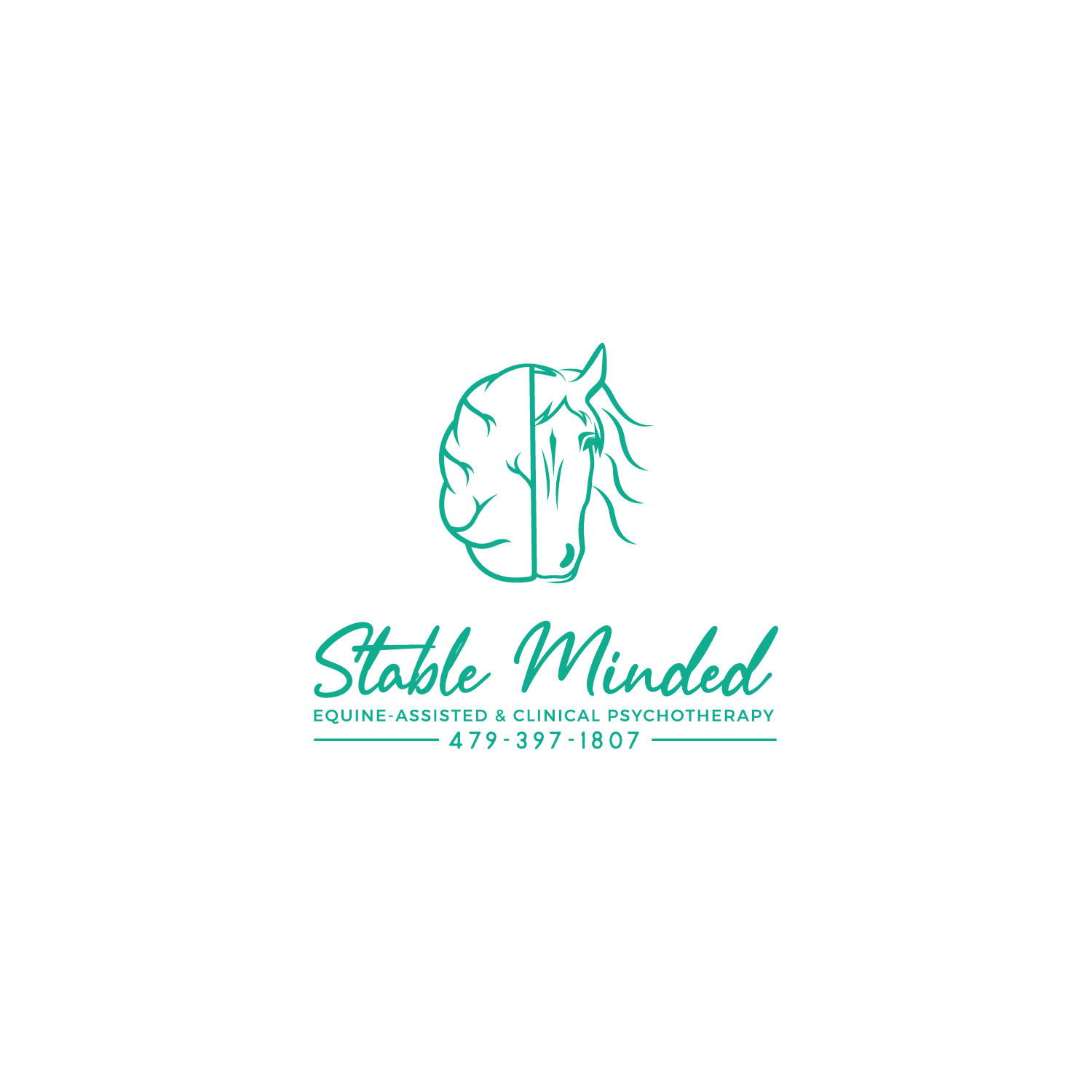 Logo Design by LAXMI DESIGNHUB for this project | Design #28754436