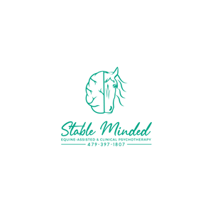 Logo Design by LAXMI DESIGNHUB for this project | Design: #28754436