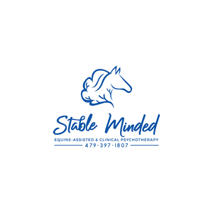 Logo Design by LAXMI DESIGNHUB for this project | Design: #28754445