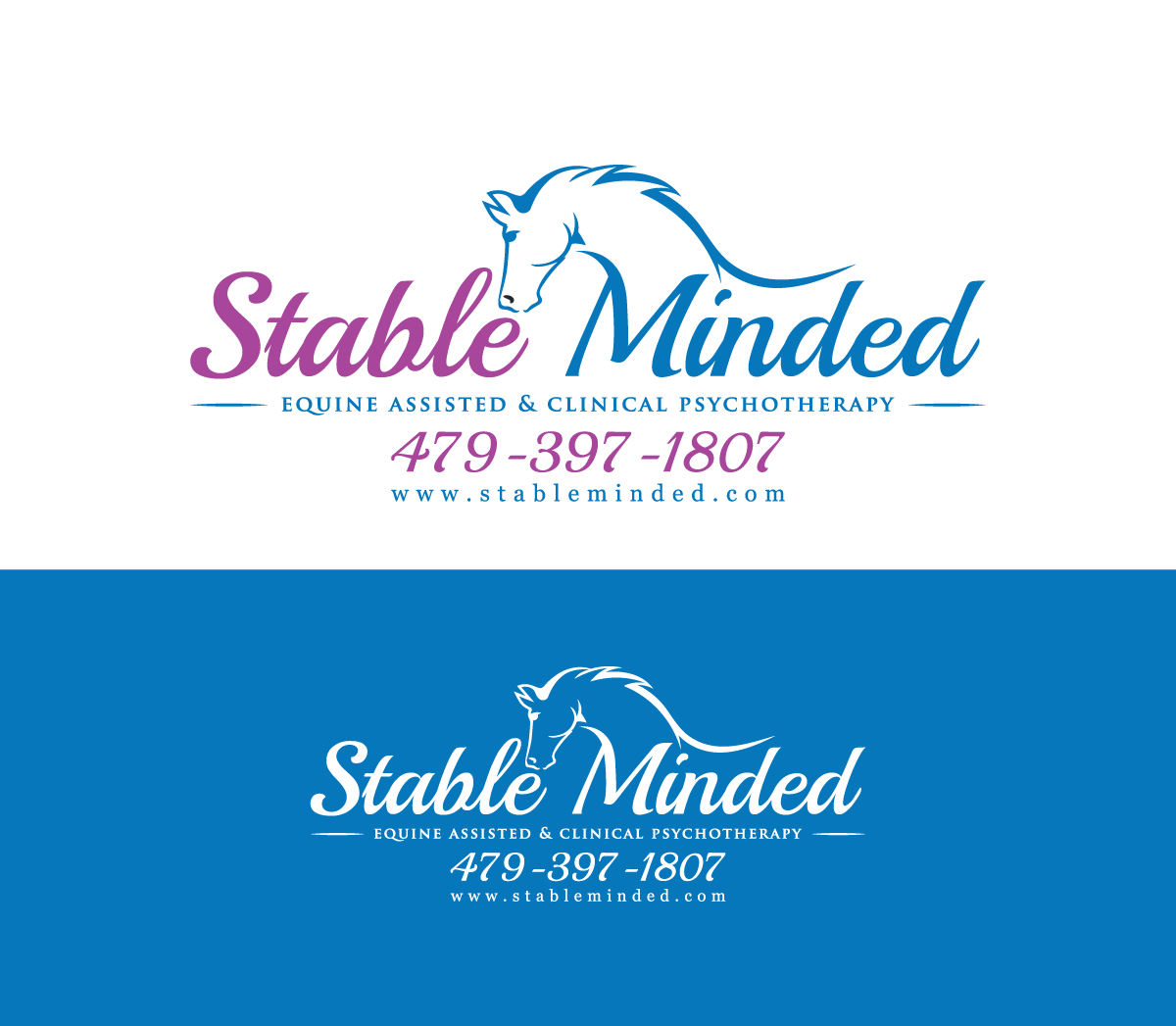 Logo Design by anico for this project | Design #28687498