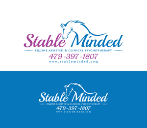 Logo Design by anico for this project | Design: #28687498