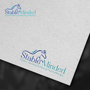 Logo Design by nzdesigners for this project | Design #28705197