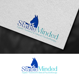 Logo Design by nzdesigners for this project | Design: #28705198
